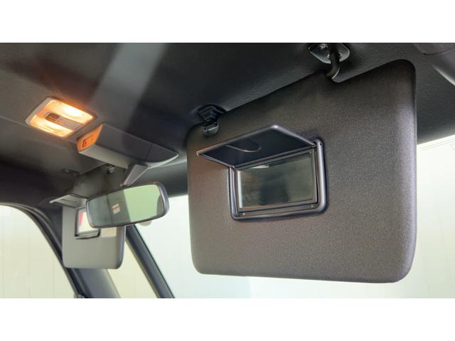 タントカスタムＸ（茨城県）の中古車