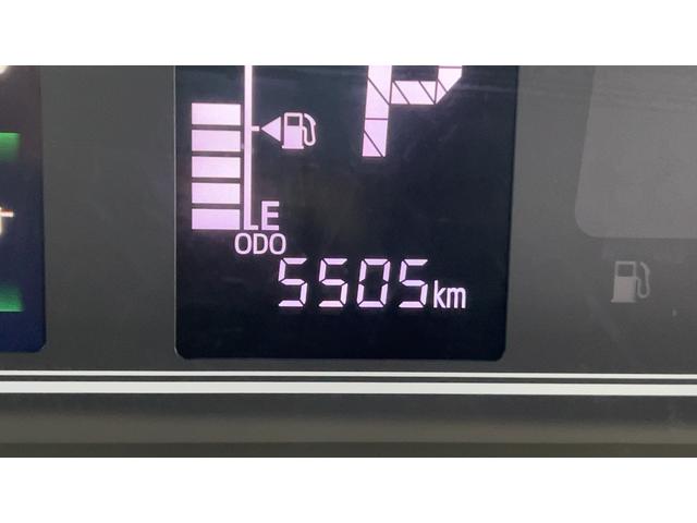 タントファンクロスターボ（茨城県）の中古車