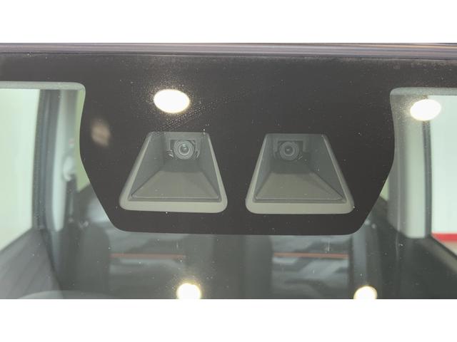 タントファンクロスターボ（茨城県）の中古車