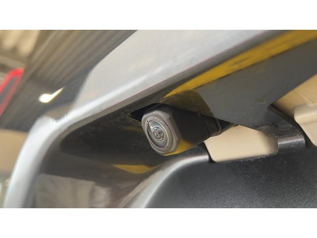 タントファンクロスターボ（茨城県）の中古車