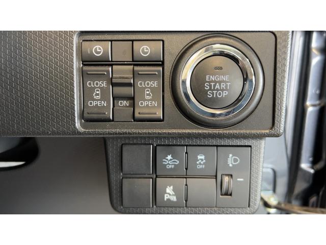 タントファンクロスターボ（茨城県）の中古車