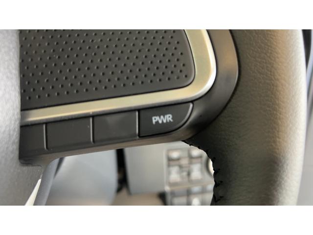 タントファンクロスターボ（茨城県）の中古車