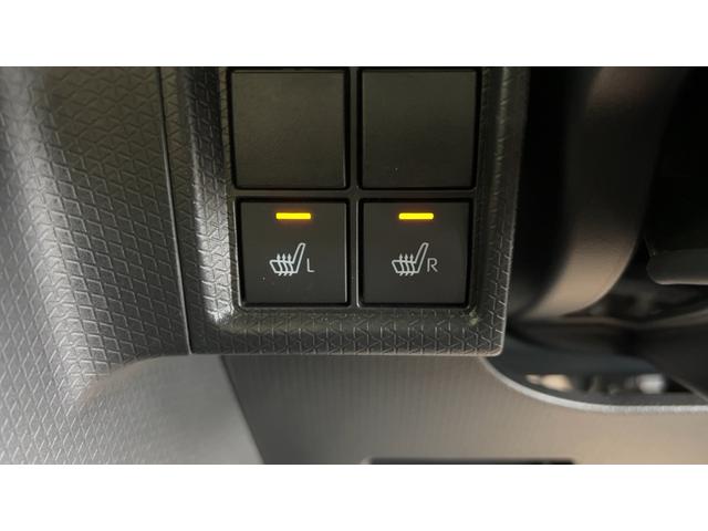 タントファンクロスターボ（茨城県）の中古車