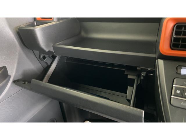 タントファンクロスターボ（茨城県）の中古車