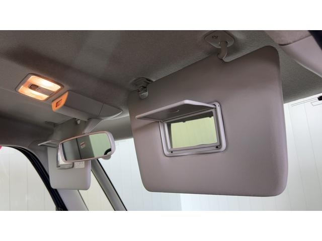 タントファンクロスターボ（茨城県）の中古車