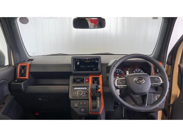 タフトＧ（茨城県）の中古車