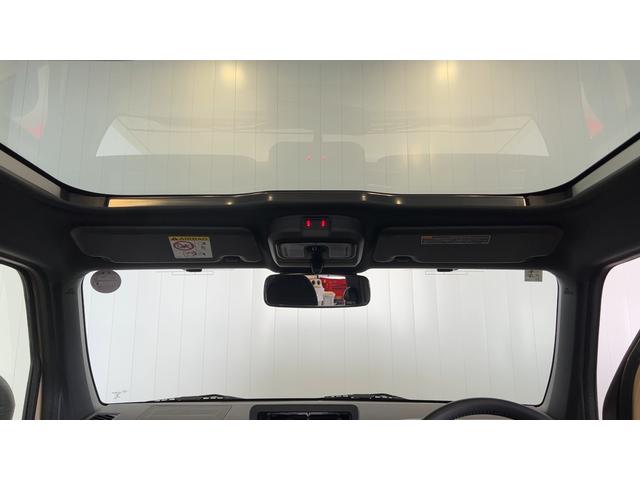 タフトＧ（茨城県）の中古車