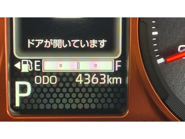 タフトＧ（茨城県）の中古車