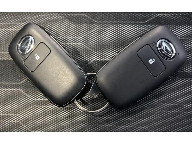 タフトＧ（茨城県）の中古車