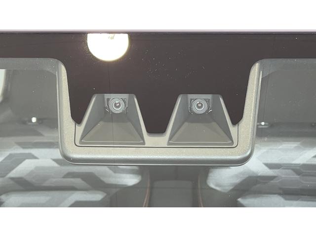 タフトＧ（茨城県）の中古車