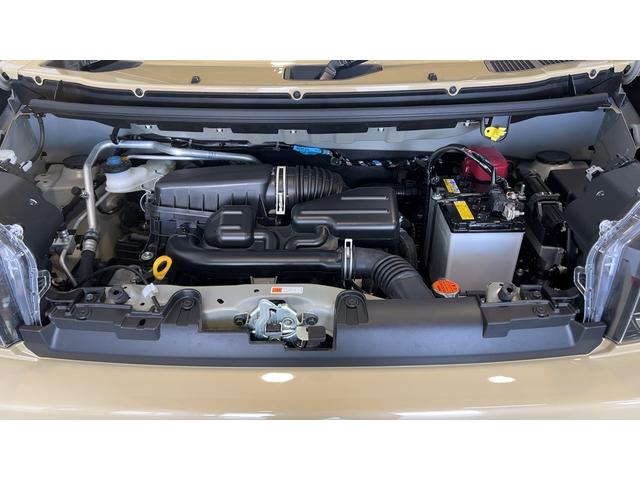 タフトＧ（茨城県）の中古車