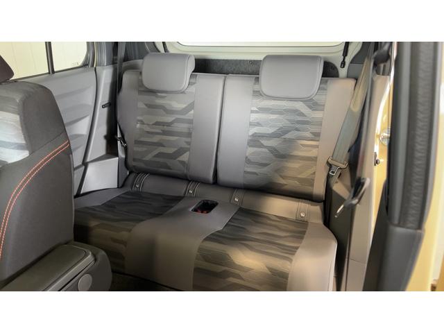 タフトＧ（茨城県）の中古車