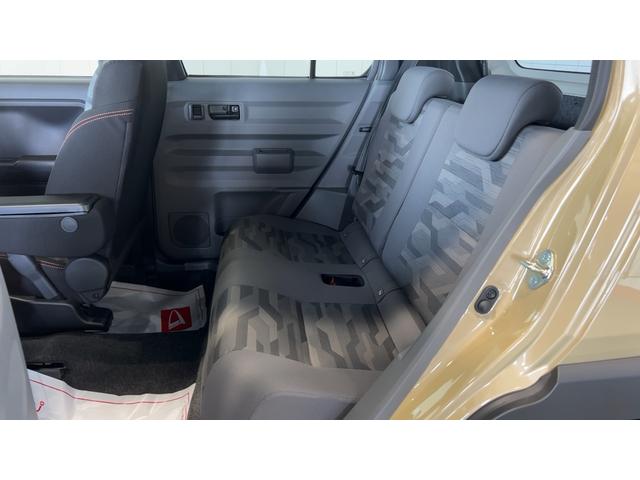 タフトＧ（茨城県）の中古車