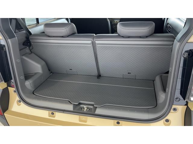 タフトＧ（茨城県）の中古車