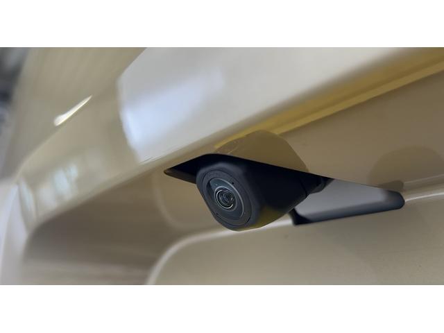 タフトＧ（茨城県）の中古車