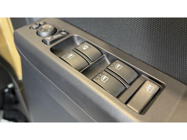 タフトＧ（茨城県）の中古車