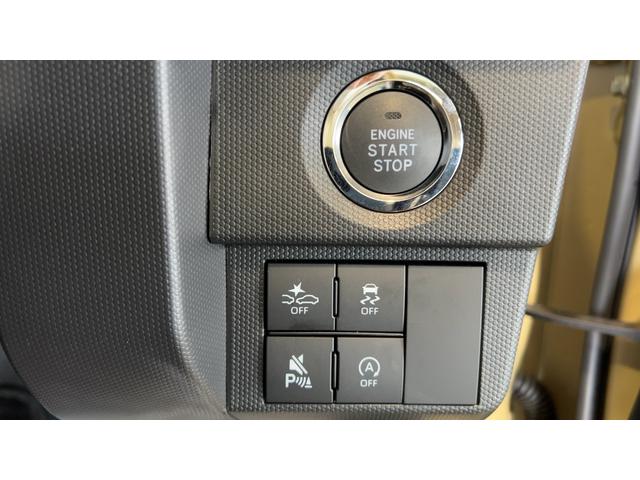 タフトＧ（茨城県）の中古車