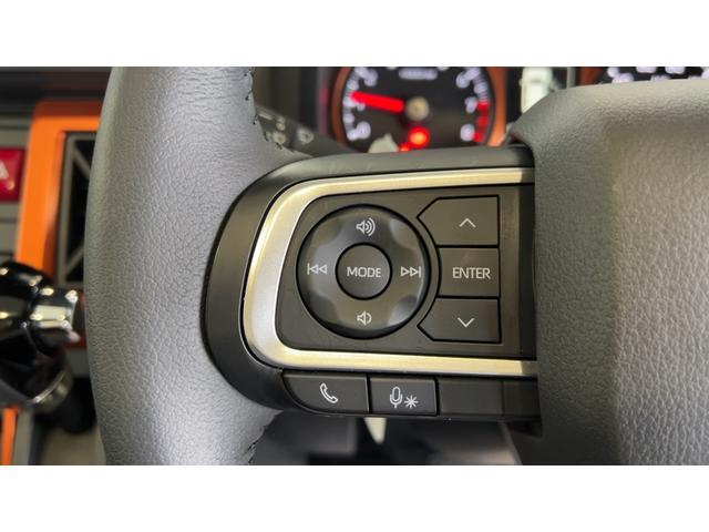 タフトＧ（茨城県）の中古車