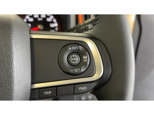 タフトＧ（茨城県）の中古車