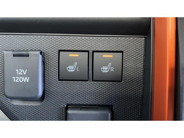 タフトＧ（茨城県）の中古車