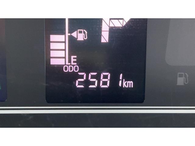 タントカスタムＸ（茨城県）の中古車