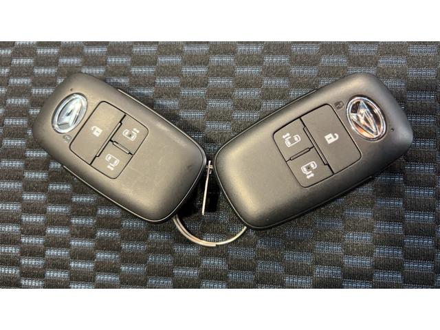 タントカスタムＸ（茨城県）の中古車