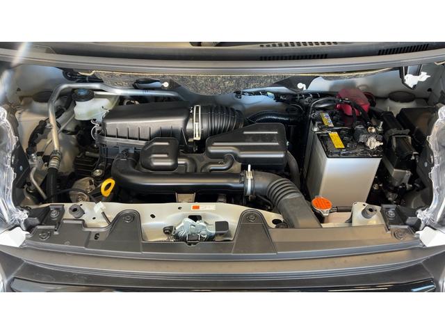 タントカスタムＸ（茨城県）の中古車