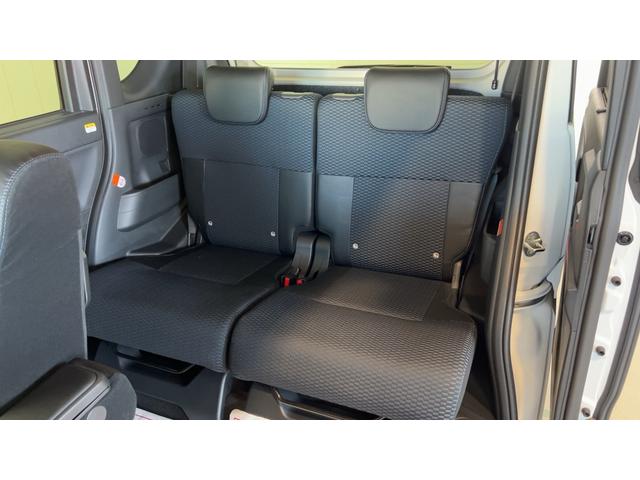 タントカスタムＸ（茨城県）の中古車