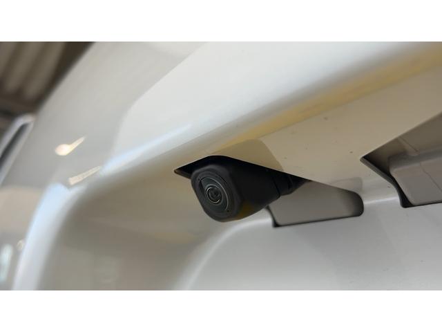 タントカスタムＸ（茨城県）の中古車