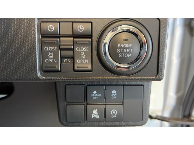 タントカスタムＸ（茨城県）の中古車