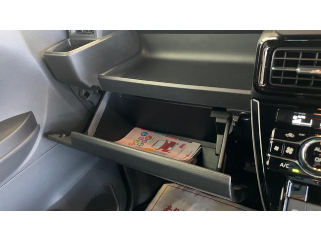 タントカスタムＸ（茨城県）の中古車