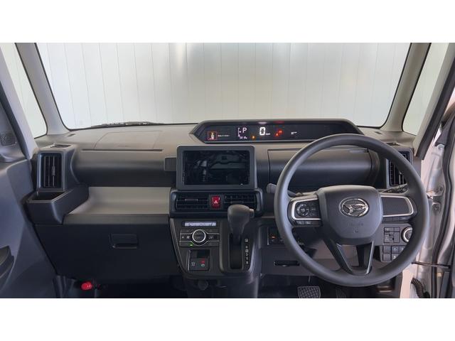 タントＸ（茨城県）の中古車