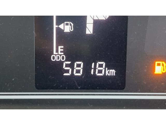 タントＸ（茨城県）の中古車