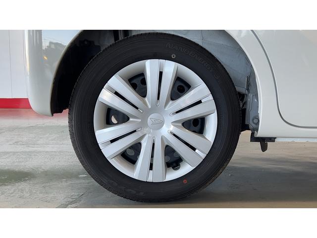 タントＸ（茨城県）の中古車