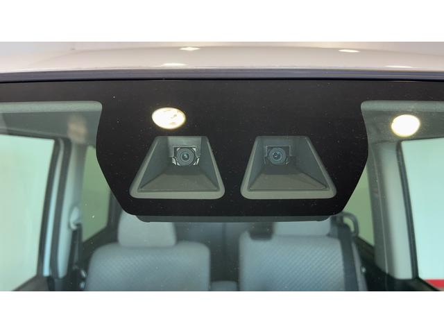 タントＸ（茨城県）の中古車