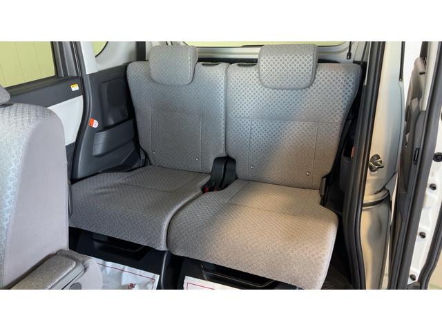 タントＸ（茨城県）の中古車