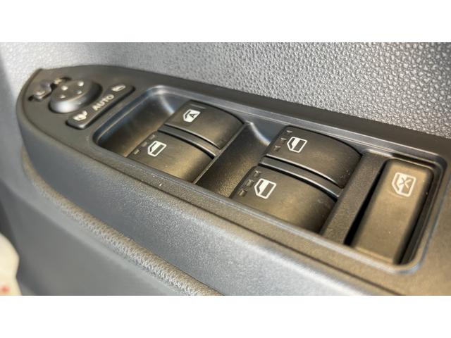 タントＸ（茨城県）の中古車