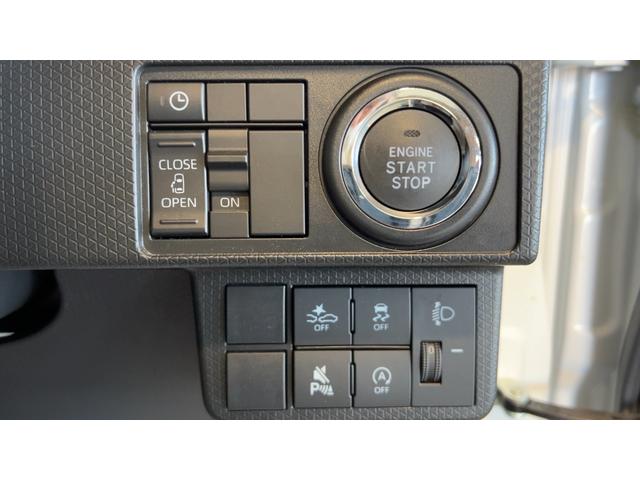 タントＸ（茨城県）の中古車