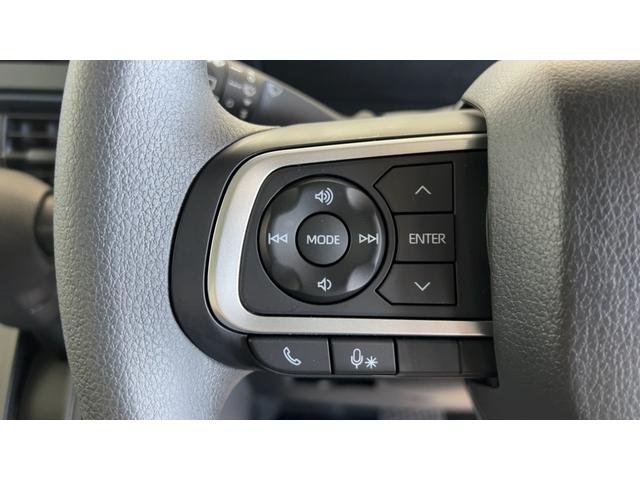 タントＸ（茨城県）の中古車