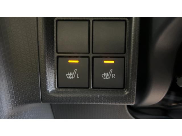 タントＸ（茨城県）の中古車