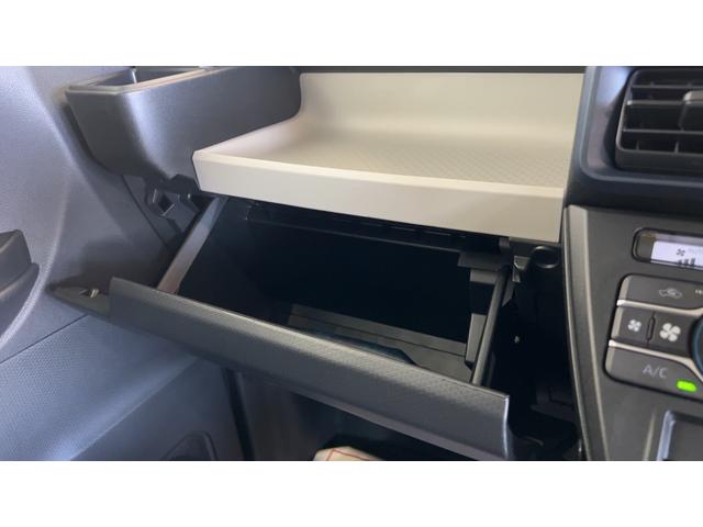 タントＸ（茨城県）の中古車