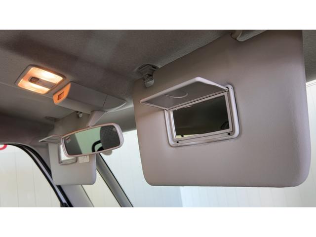 タントＸ（茨城県）の中古車