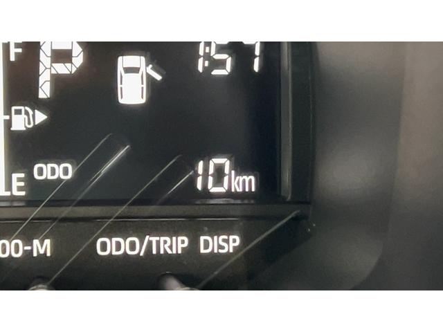 ハイゼットトラックスタンダード　農用スペシャル（茨城県）の中古車