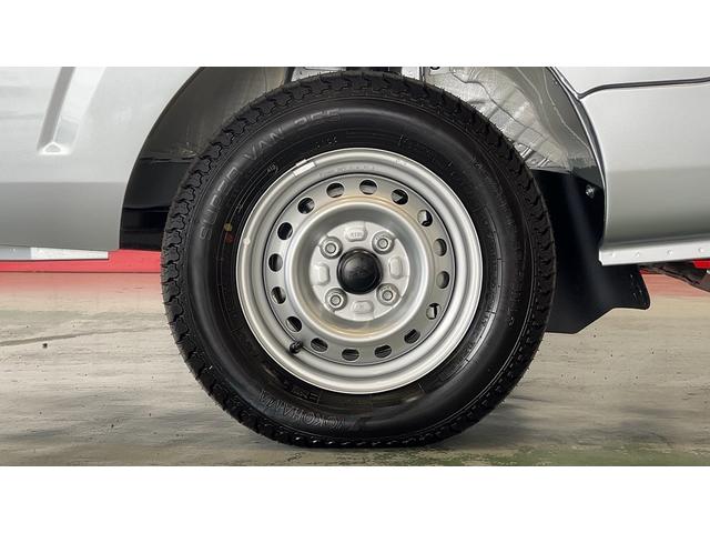 ハイゼットトラックスタンダード　農用スペシャル（茨城県）の中古車