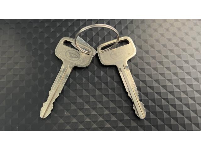 ハイゼットトラックスタンダード　農用スペシャル（茨城県）の中古車