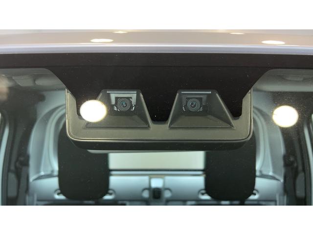 ハイゼットトラックスタンダード　農用スペシャル（茨城県）の中古車