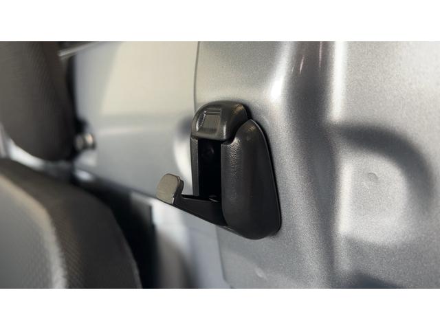 ハイゼットトラックスタンダード　農用スペシャル（茨城県）の中古車