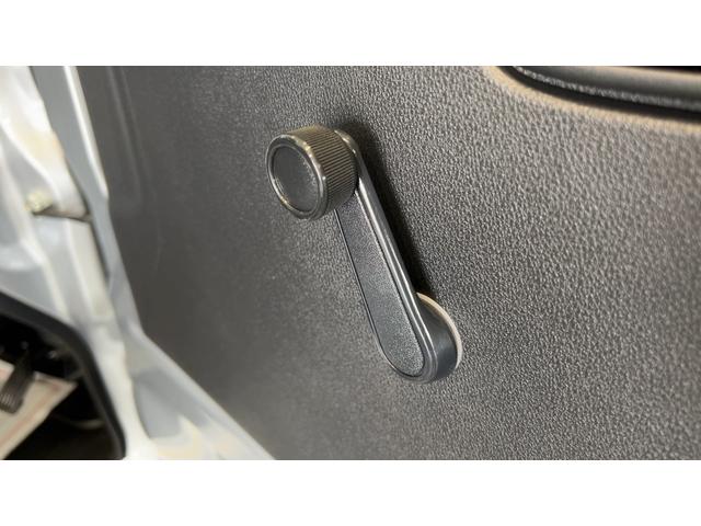 ハイゼットトラックスタンダード　農用スペシャル（茨城県）の中古車