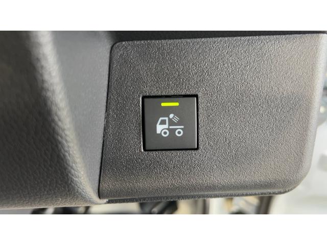 ハイゼットトラックスタンダード　農用スペシャル（茨城県）の中古車