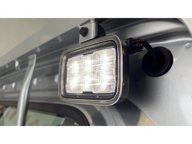 ハイゼットトラックスタンダード　農用スペシャル（茨城県）の中古車